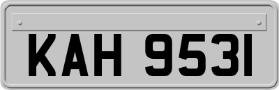 KAH9531