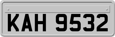 KAH9532