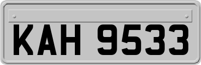 KAH9533