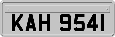 KAH9541
