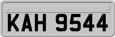 KAH9544