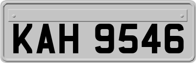 KAH9546