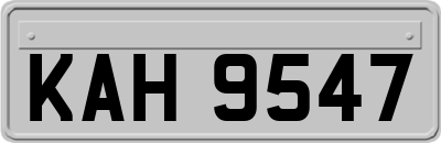 KAH9547