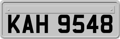 KAH9548