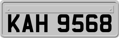 KAH9568