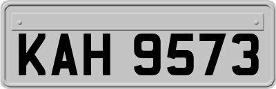 KAH9573