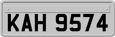 KAH9574