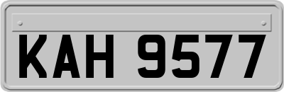 KAH9577