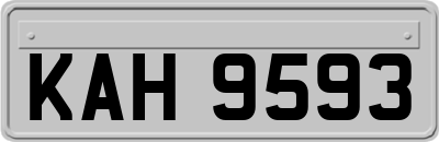 KAH9593