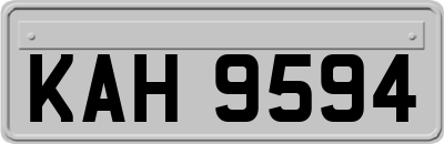 KAH9594