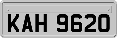 KAH9620