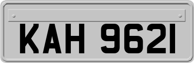 KAH9621