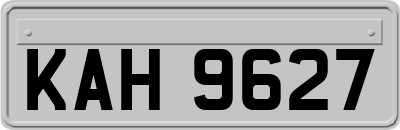 KAH9627