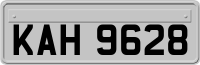 KAH9628
