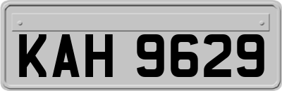 KAH9629