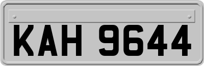 KAH9644