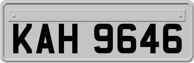 KAH9646