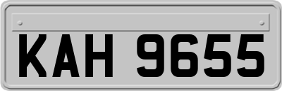 KAH9655