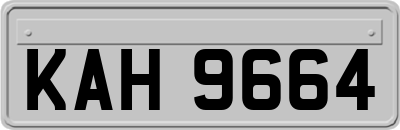 KAH9664