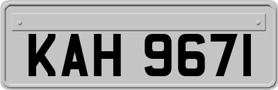 KAH9671