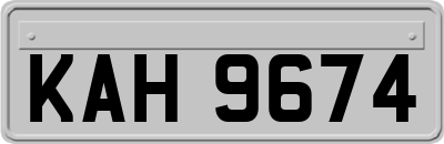 KAH9674