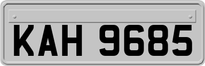 KAH9685