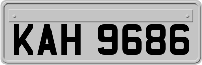KAH9686