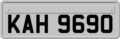 KAH9690