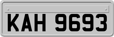 KAH9693