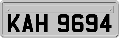 KAH9694