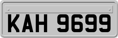 KAH9699
