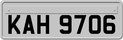 KAH9706