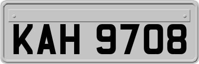 KAH9708