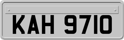 KAH9710