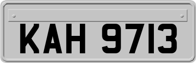 KAH9713
