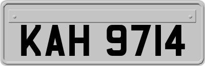 KAH9714