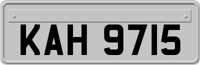 KAH9715