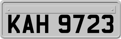 KAH9723