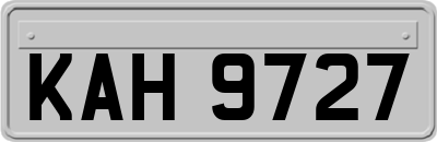 KAH9727