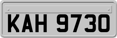 KAH9730