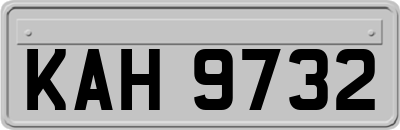KAH9732
