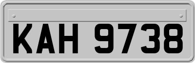 KAH9738