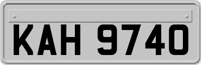 KAH9740