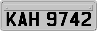 KAH9742