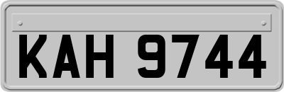KAH9744