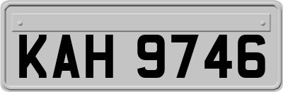 KAH9746