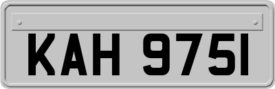 KAH9751