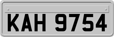 KAH9754