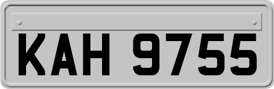 KAH9755