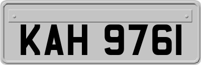 KAH9761